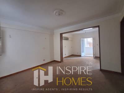 Licensed apartment for sale – steps away from the sea