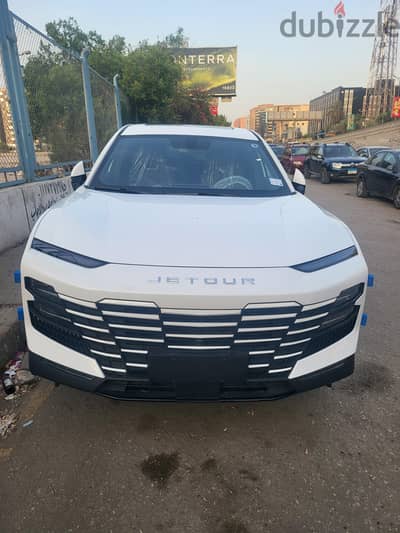جيتور داشنج اعلى فئه