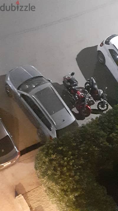 كسر زيرو مفيهوش غلطه هوجن ٢٥٠ L