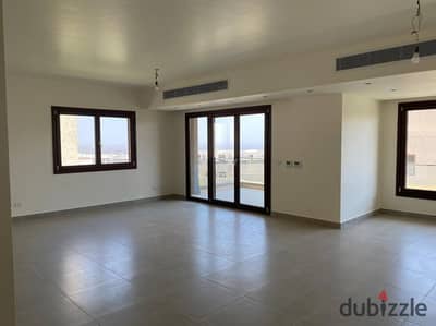 apartment 3 bedrooms in Pyramid Heights Compound
