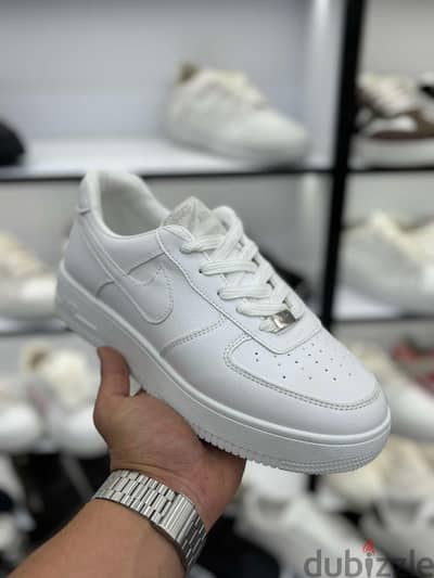  Air Force وصل وبأقوى شكل!