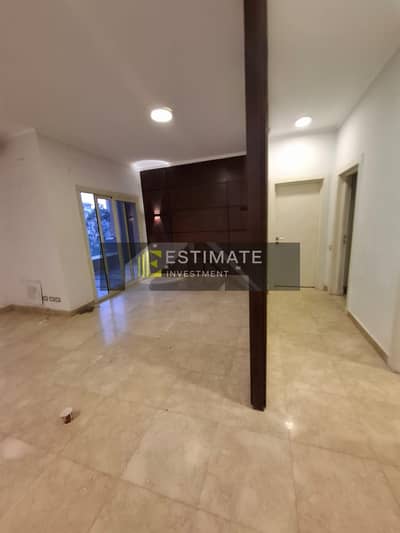 Semi-Furnished 150m apt for Rent in The Village