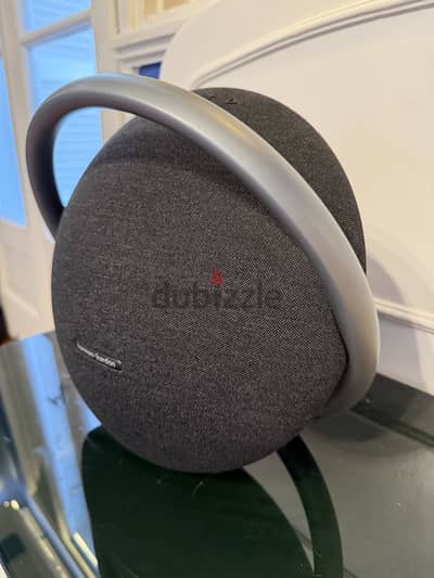 Harman Kardon Onyx Studio 7