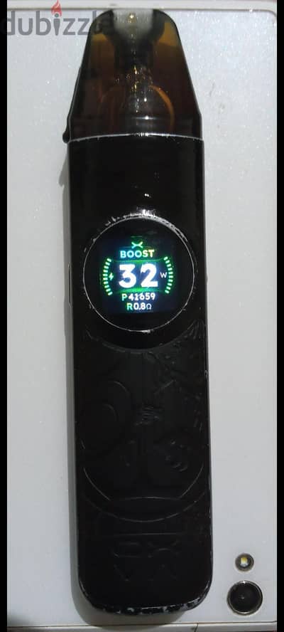 Vape Nexlim للبيع فقط