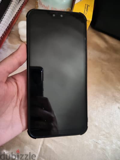 Huawei nova Y90