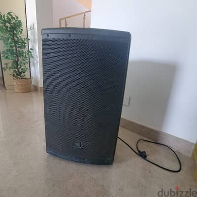 JBL EON 615