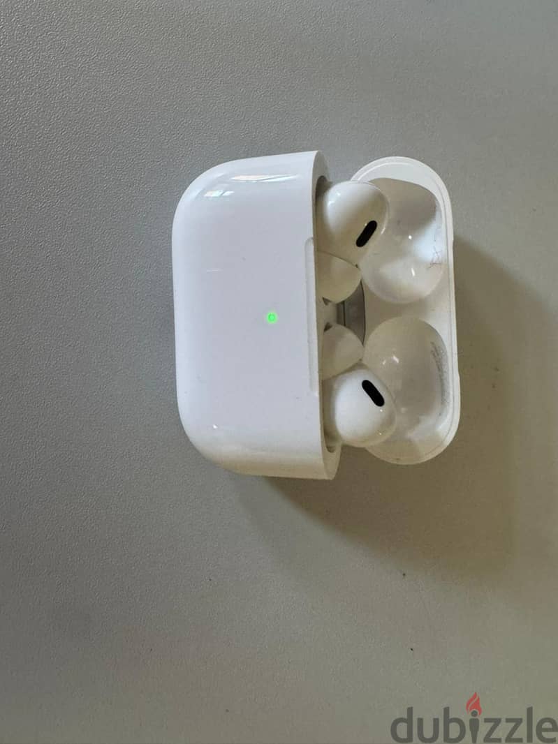 airpods pro 2 2