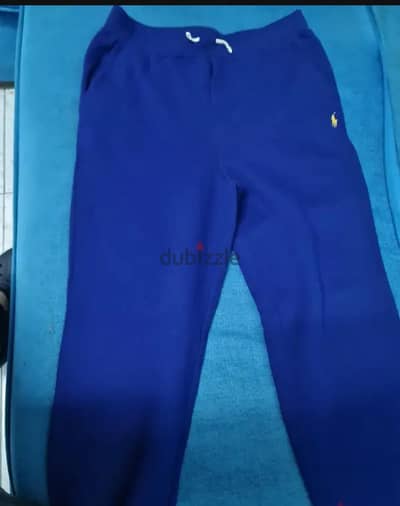 Ralph Lauren  sport/casual  size S/M original USA