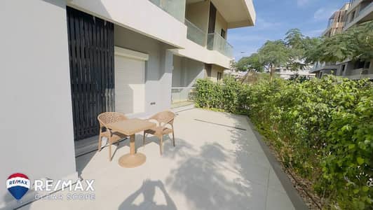 duplex for sale with best price at Villette Sodic