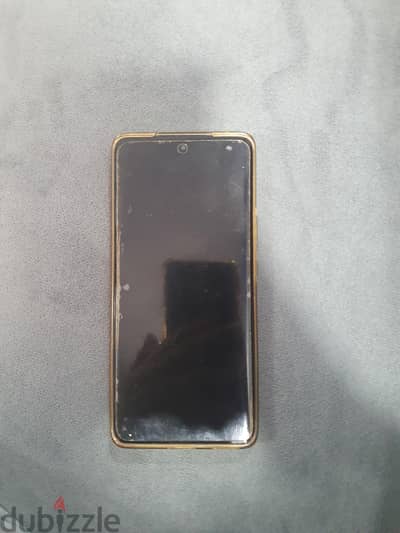 Honor X9b