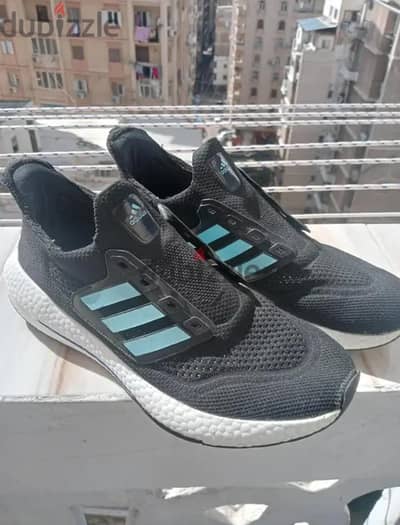 adidas ultraboost
