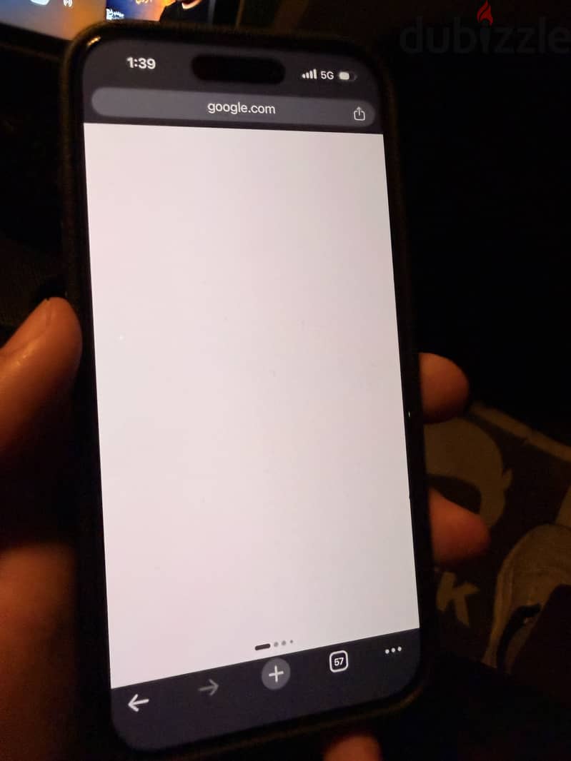 Apple - iPhone 15 Pro 4
