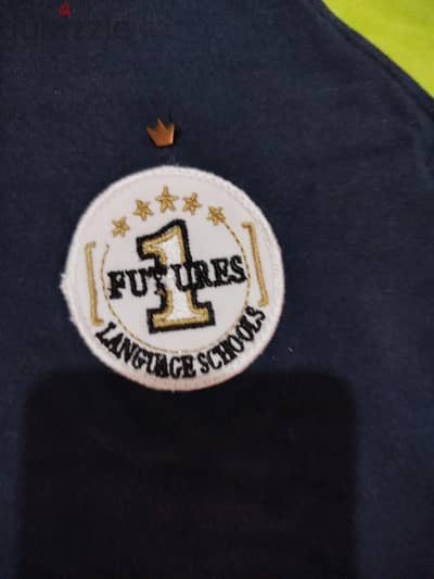 futures language school