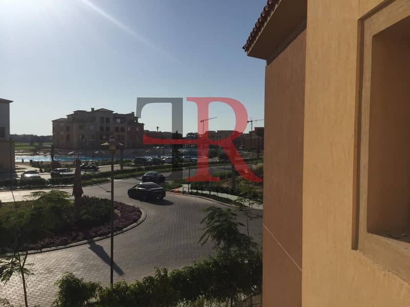 بنتهاوس بـ٤ غرف نوم في مراسي، صورة ١٧ من ٢٤