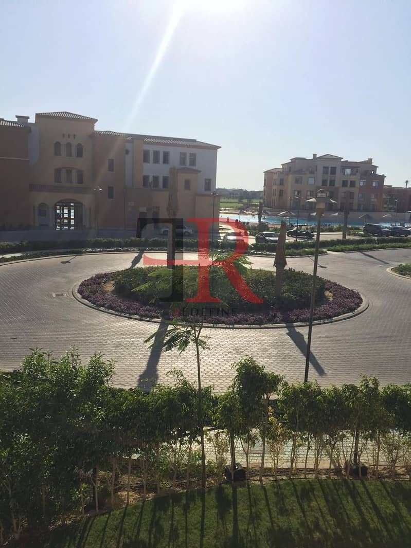 بنتهاوس بـ٤ غرف نوم في مراسي، صورة ١٨ من ٢٤