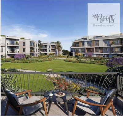 premium One-Story Villa with breathtaking lake and greenery views in one of New Zayed’s most prestigious communities.