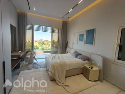 فيلا مستقلة بحمام سباحه مفروشه للايجار في هاسيندا باي hacienda bay الساحل الشمالي سيدي عبدالرحمن فيلا مستقلة بحمام سباحه مفروشه للايجار في هاسيندا باي hacienda bay الساحل الشمالي سيدي عبدالرحمن