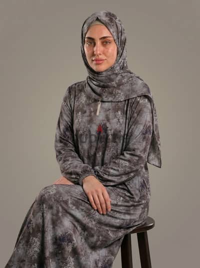 اسدالات فسكوز قطن صافي
