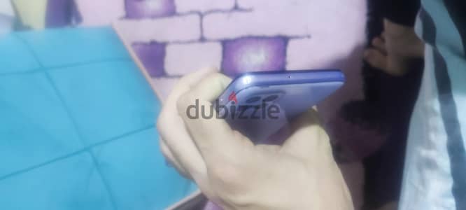 Samsung A23