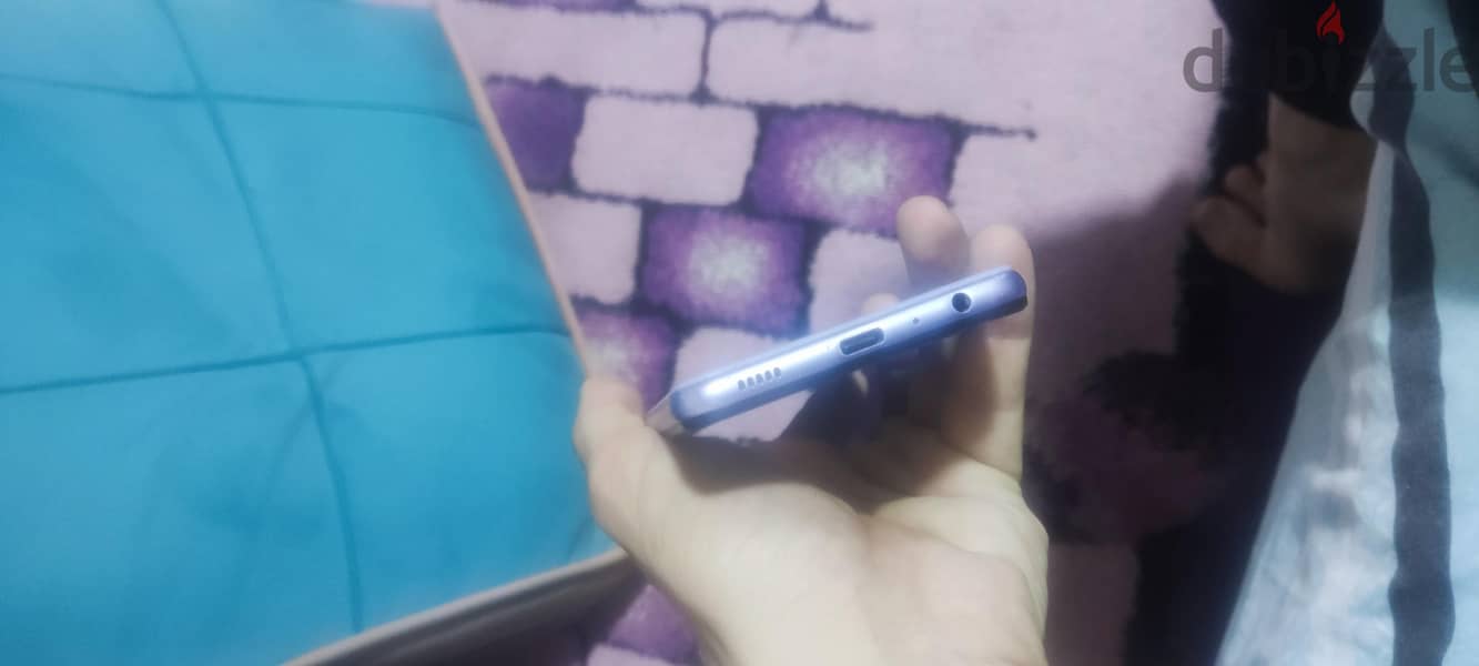 Samsung A23 1