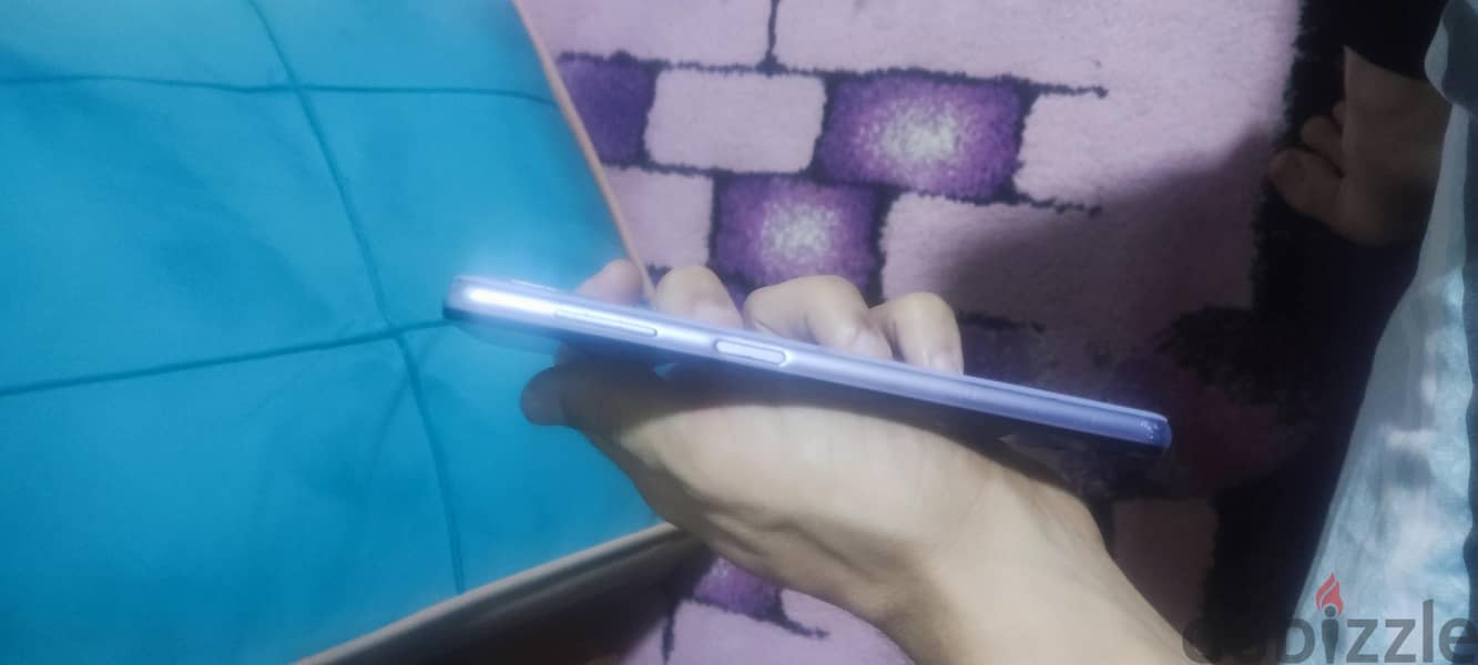 Samsung A23 2