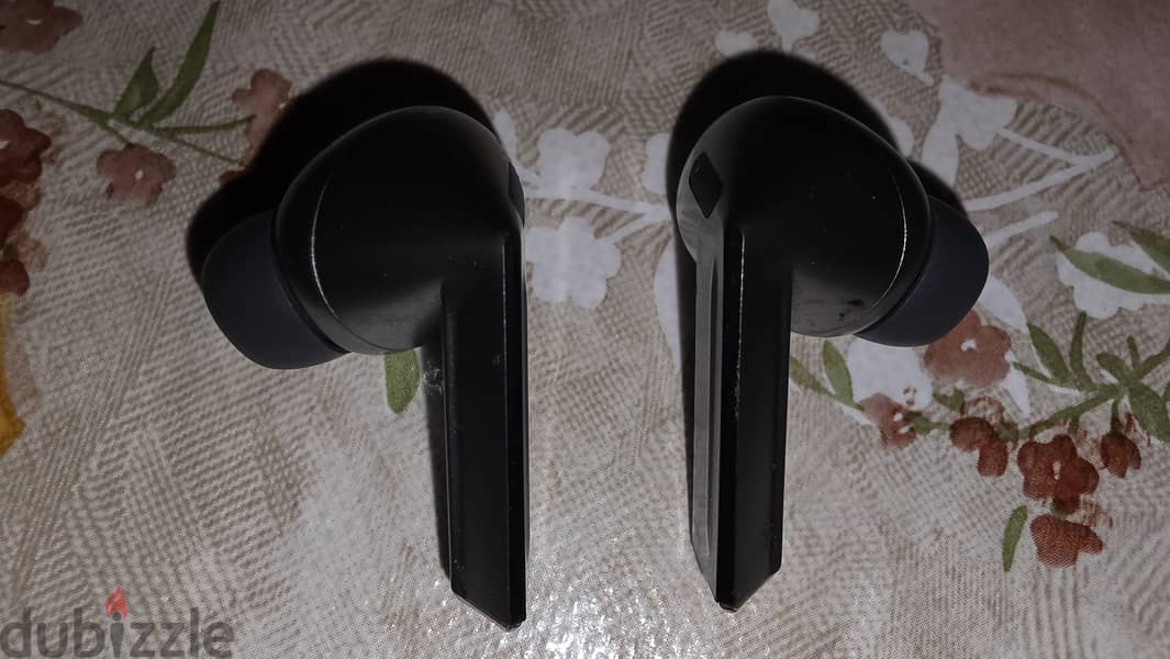 SAMSUNG GALAXY BUDS 3 PRO 11