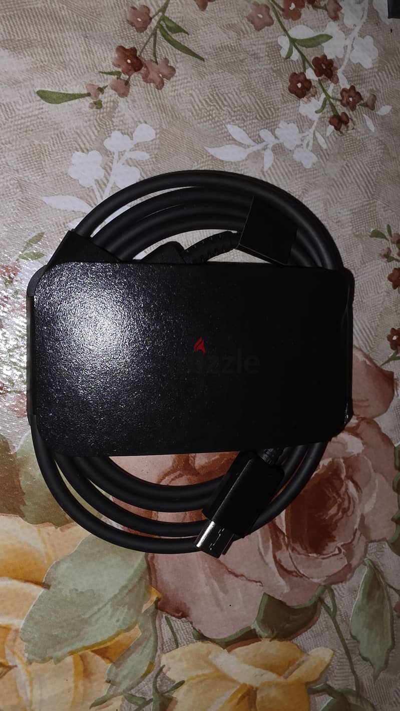 SAMSUNG GALAXY BUDS 3 PRO 14