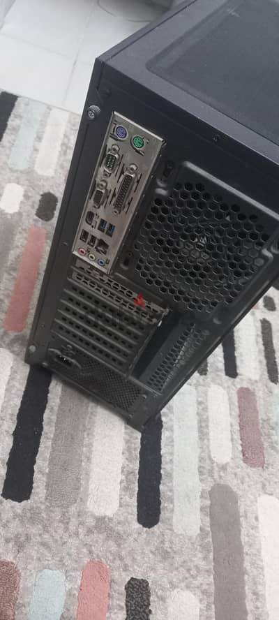 gaming pc for sale