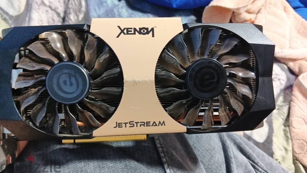 gtx 760 1