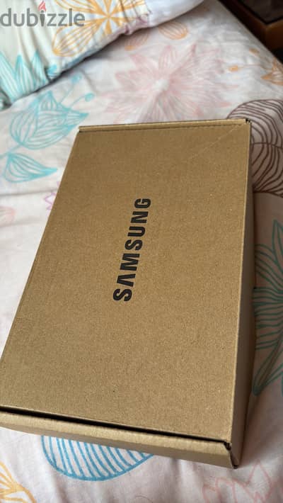 Samsung S26 Ultra