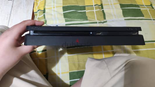 Ps4 للبيع