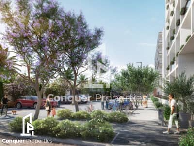 Villa For Sale At  Cairo Gate Prime Location