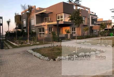 بالتقسيط اقل سعر شقه 3 غرف للبيع في كمبوند كيان بدر الدين Kayan Badr El Din نيو جيزه الشيخ زايد 6اكتوبر الجيزه
