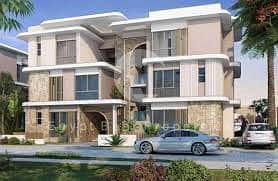 Chalet For Sale  luxury finishing with ACs At Ras el hekma With very prime location!!