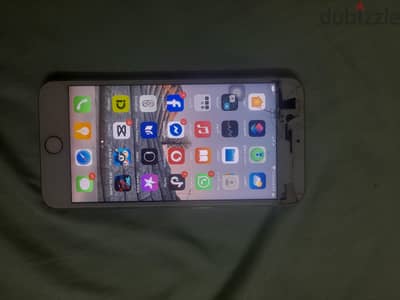 ابل ايفون