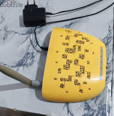 Access point tp-link 701