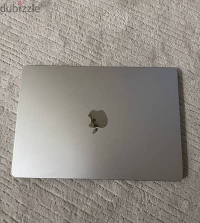 Macbook m4 Air