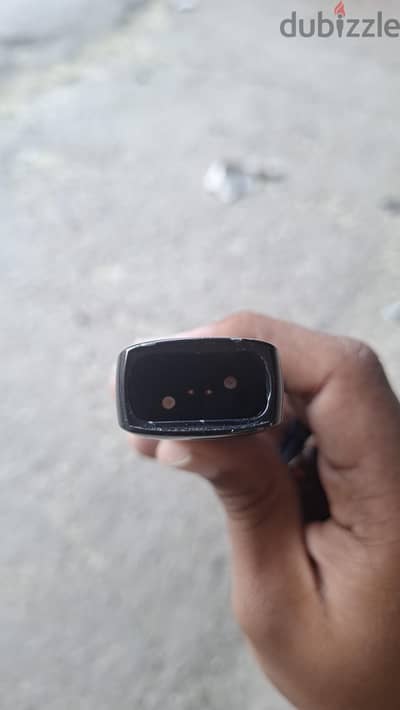 جهاز g4 pro