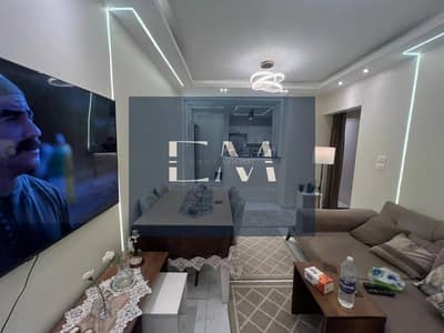 Apartment for Rent, Fully Furnished, 2 Bedrooms