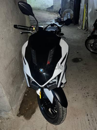 Sym get x