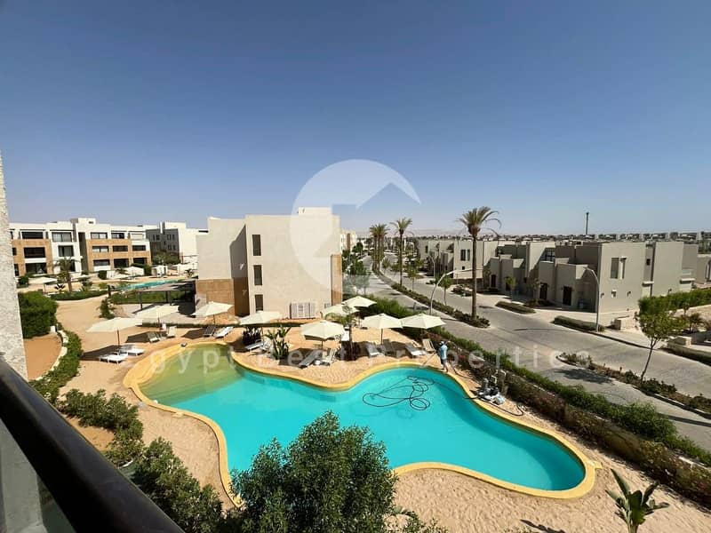 2BD Direct on Lagoon Finished with Kitchen & ACs 0 2BD Direct on Lagoon Finished with Kitchen & ACs 0