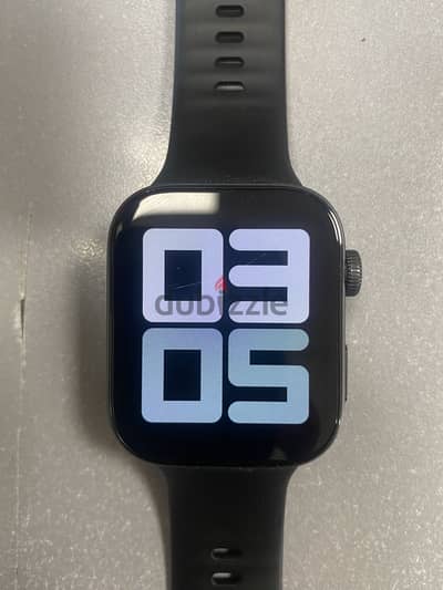 Huawei Fit 3