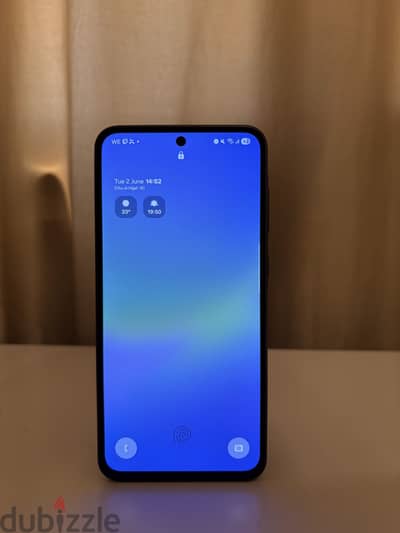 Samsung A36