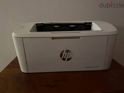 Hp printer