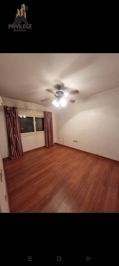 For sale a distinctive apartment in Al Baron Compound – on the ring road   A great opportunity for residence or investment within Al Baron Compound at a strategic location on the ring road, with super lux finishing and ready for residence.