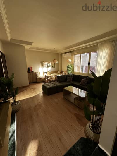 Modern Apartment | Quiet & Comfortable Stay