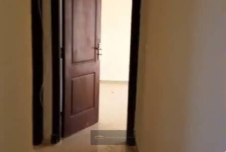 Apartment for sale - 115m - Super Lux finishing - Quiet and distinguished location - Close to main axes and services