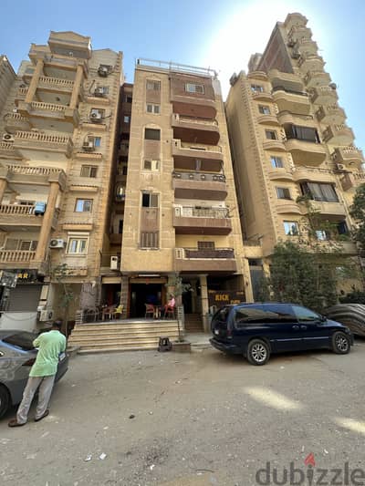 محل تجاري
