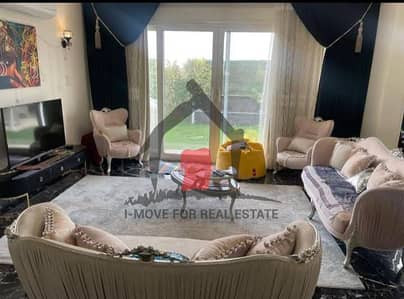 Duplex for Sale at Upville, Fully finished