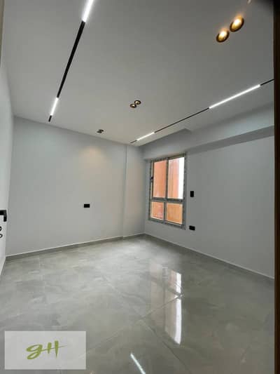 شقة مفروشة بالكامل للإيجار في فيفث سكوير المراسم القاهرة الجديدة Fifth Square ELMarasem New Cairo